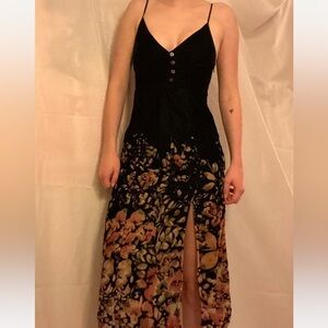 Urban Outfitters dress